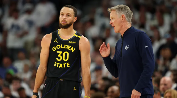 文班亚马39分力助马刺击败森林狼 