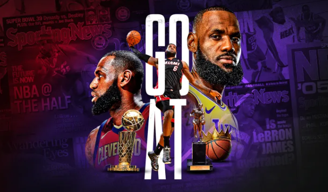 湖人寻求通过交易选秀权引进3D型边锋，交易消息升级 