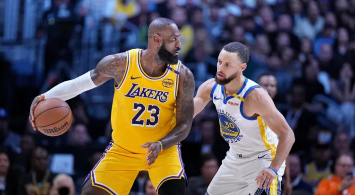 浓眉与老鹰交易谈判失败，猛龙退出